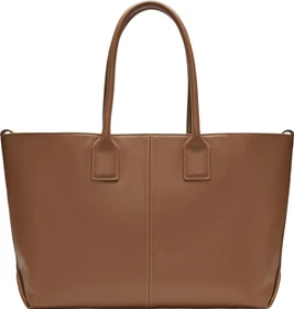 Liebeskind Berlin Chelsea M Shopper karamell