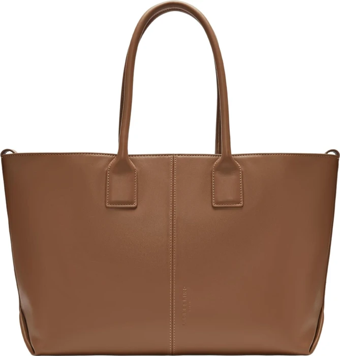 Liebeskind Berlin Chelsea M Shopper karamell