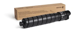 Xerox Toner 106R04081 schwarz hohe Kapazität
