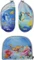 Ergobag Seitentaschen Zippies Set Vorschaubild