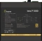 Ocypus Iota P1000 schwarz 1000W, ATX 3.1 Vorschaubild