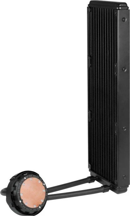 ARCTIC Liquid Freezer 360