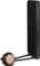 ARCTIC Liquid Freezer 360 Vorschaubild