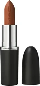MAC MACximal Silky Matte Lippenstift iconic photo, 3.5g