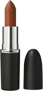 MAC MACximal Silky Matte Lippenstift iconic photo, 3.5g