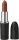 MAC MACximal Silky Matte Lippenstift iconic photo, 3.5g