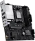 MSI PRO B840M-P WIFI6E (AMD AM5) Vorschaubild