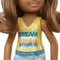 Mattel Barbie - Family & Friends Chelsea Dream Vorschaubild