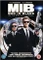 Men in Black Vorschaubild