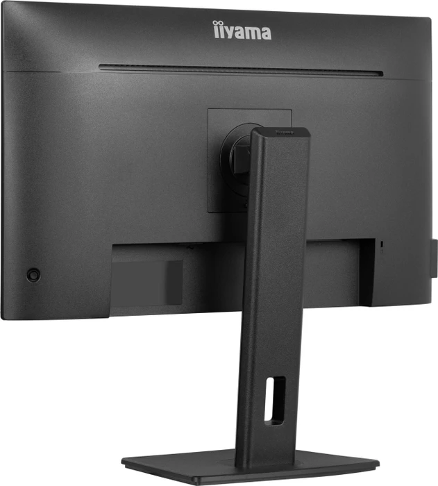 iiyama ProLite XUB2792UHSU-B6, 27"
