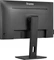 iiyama ProLite XUB2792UHSU-B6, 27" Vorschaubild