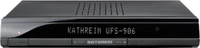 Kathrein UFSconnect 906sw schwarz inkl. ORF-Karte (20210221)