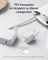 Anker Zolo Ladegerät 30W Vorschaubild