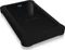 RaidSonic Icy Box IB-233U3-B, USB 3.0 Micro-B Vorschaubild