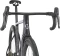 Scott Addict RC 10 sunbeam black Modell 2026 Vorschaubild