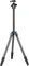 Sirui ST-124 mit ST-10X Vorschaubild