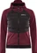 Craft Pursuit Thermal Laufjacke (Damen) Vorschaubild