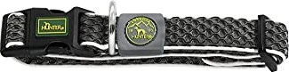 Hunter Hilo Vario Basic Halsung