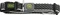 Hunter Hilo Vario Basic Halsung Vorschaubild