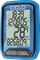 CicloSport Protos 113 Vorschaubild