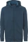 Vaude Neyland Hoody Jacke dark sea (Herren) Vorschaubild
