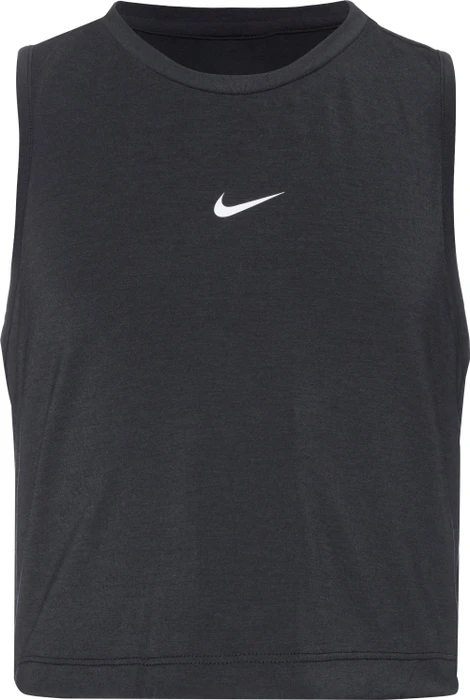 Nike Pro Dri-FIT Funktionsshirt ärmellos (Junior)
