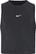 Nike Pro Dri-FIT Funktionsshirt ärmellos (Junior) Vorschaubild