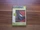 Spiderman - The Movie Game (Xbox)