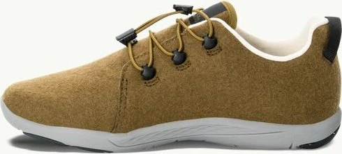 Jack Wolfskin Spirit Wool Low cottage (Damen)