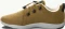 Jack Wolfskin Spirit Wool Low cottage (Damen) Vorschaubild