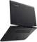 Lenovo IdeaPad Y700-15ACZ, FX-8800P, 8GB RAM, 1TB HDD, Radeon R9 M385X, DE Vorschaubild