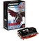 PowerColor Radeon HD 6770, 1GB GDDR5, VGA, DVI, HDMI Vorschaubild