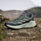 adidas Terrex Trailmaker 2.0 GTX silver green/linen green/legend ivy (Damen) Vorschaubild