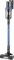Trisa Quick Clean Professional T2120 Akku-Handstaubsauger Vorschaubild