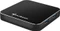 Sharkoon Aluminium Slim 4-port schwarz, USB 3.0 Hub Vorschaubild