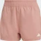 adidas Own The Run Laufhose kurz warm clay (Damen) Vorschaubild
