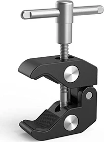 SmallRig Super Clamp