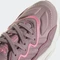 adidas Ozweego magic mauve/off white/beam pink (Junior) Vorschaubild