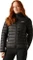 Regatta Marizion Baffle Jacke (Damen) Vorschaubild