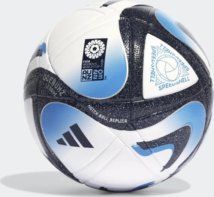 adidas Oceaunz FIFA WM 2023 League Fußball