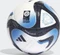 adidas Oceaunz FIFA WM 2023 League Fußball Vorschaubild