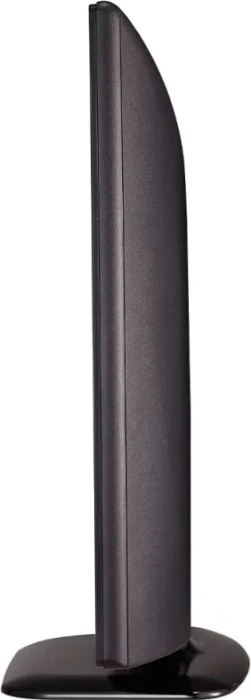 LG 27LN661H