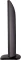LG 27LN661H Vorschaubild