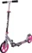 Hudora Hornet 200 Scooter Vorschaubild