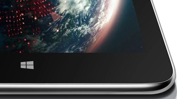 Lenovo IdeaTab Miix 2 8, 32GB