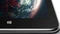 Lenovo IdeaTab Miix 2 8, 32GB Vorschaubild
