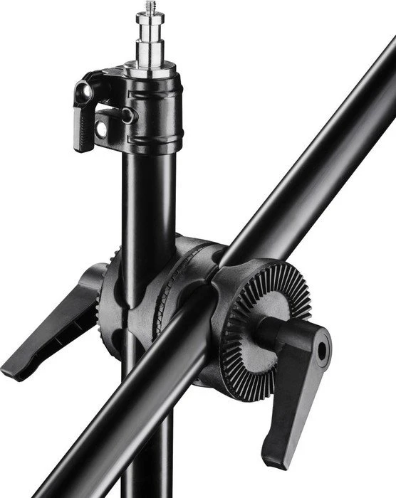 Walimex Pro WT-501 Galgenstativ