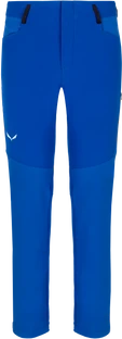 Salewa Agner Durastretch Hose lang (Herren)