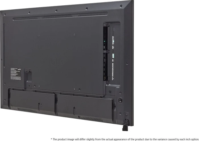 LG 49UH5N, 49"
