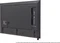 LG 49UH5N, 49" Vorschaubild